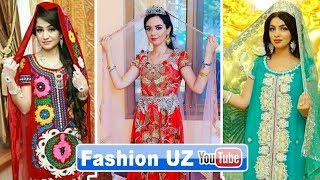 Ayollarning jinsiy qulligi Jinsiy modellar