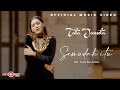 Tata Janeeta - Semudah Itu (Official Music Video)