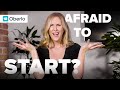 Watch This BEFORE You Start Dropshipping in 2020 | Oberlo