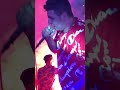 ملوك الهيبره عجوه وميشو خاربين الدينا ع مهرجان ياني ياني من اللي باع فرح سيد شيبا