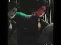 HeathCliff edit | Limbus Company | #projectmoon #edit #shorts