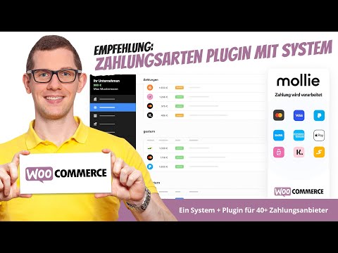 Video: Risikobeurteilung im Unternehmen: ein Beispiel, Ansätze und Modelle