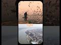 Happy Republic Day National Anthem By Lata Mangeshkar 26 January 2025 Republicday India Happy Republic Day National Anthem By Lata Mangeshkar 26 January 2025 Republicday India