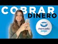 COMO COBRAR CON MERCADO PAGO - TE CUENTO TODAS LAS MANERAS!!