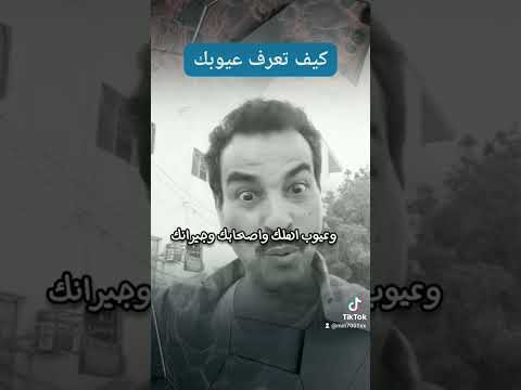 ١٥ يونيو ٢٠٢٣