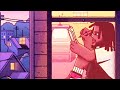 Snow on tha bluff by j cole but its lofi hip hop radio  beats to relaxstudy to