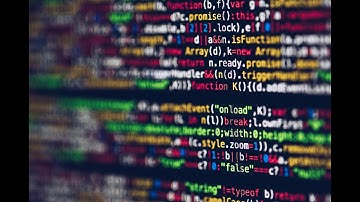 2-7: Break and Continue