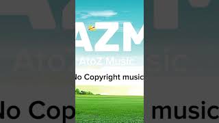 no copyright music ? | free music | music nocopyrightmusic video viralvideo viral