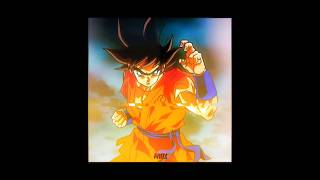 CHI-CHI 🐐#amv #dbs #edit #goku #chichi #viral #dbz #dblegends