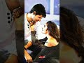 Bolna Mahi Bolna 😘✨ | Siddharth M | Alia | Arijit #shorts #love #siddharthmalhotra #aliabhatt #song