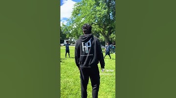 #rohingya #refugees #shorts #youtubeshorts #viral #trending #fyp