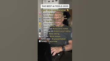 Get free trial here 👉  https://www.copy.ai/?via=nimbus