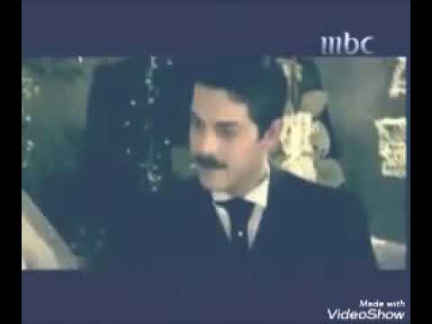 تزوجت وانا لاخبر