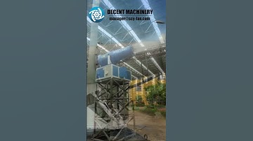 How do spray cannons differ from traditional dust control methods? #dustsuppression #fogcannon