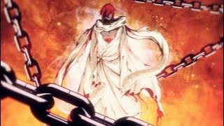 Download lagu Dies irae -metaphor- [Remake]