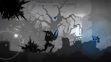 Grayland Bird Part 7 gameplay Walkthrough