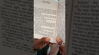 Learning how to read as a adult