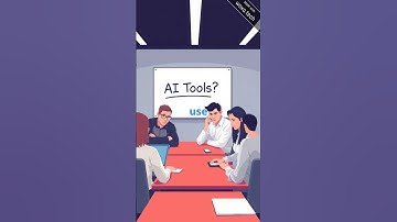 Unlock 10 Extra Hours a Week with These AI Tools!