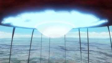 Zombie MEP - My part