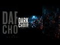 When the Choir Enters, the Night Turns Dark