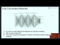 Successes and Challenges in Neural Models for Speech and Language - Michael Collins