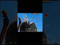#free fire game video #gameplay #motivation #satisfying #me