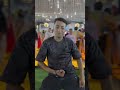 صاحبي الخاين فرد    الجزمه دور الحلم في كل مكان   