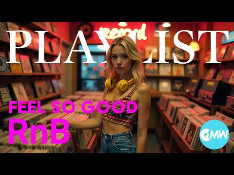 Classic Rb For Timeless Love Retro Soul Vol16 Classic Rb For Timeless Love Retro Soul Vol16
