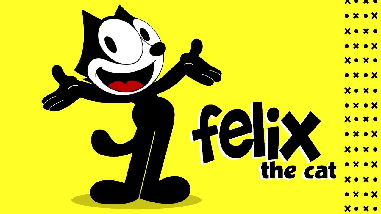 Игра felix the cat для sega. Felix the cat sega. Картриджи на sega феликс. Felix the cat игра. Felix the cat sega.