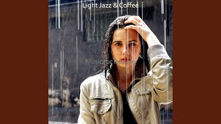 Sumptuous - Moments for Sleep