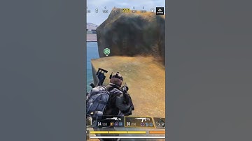 Almost Killed !!!! #survival #duty