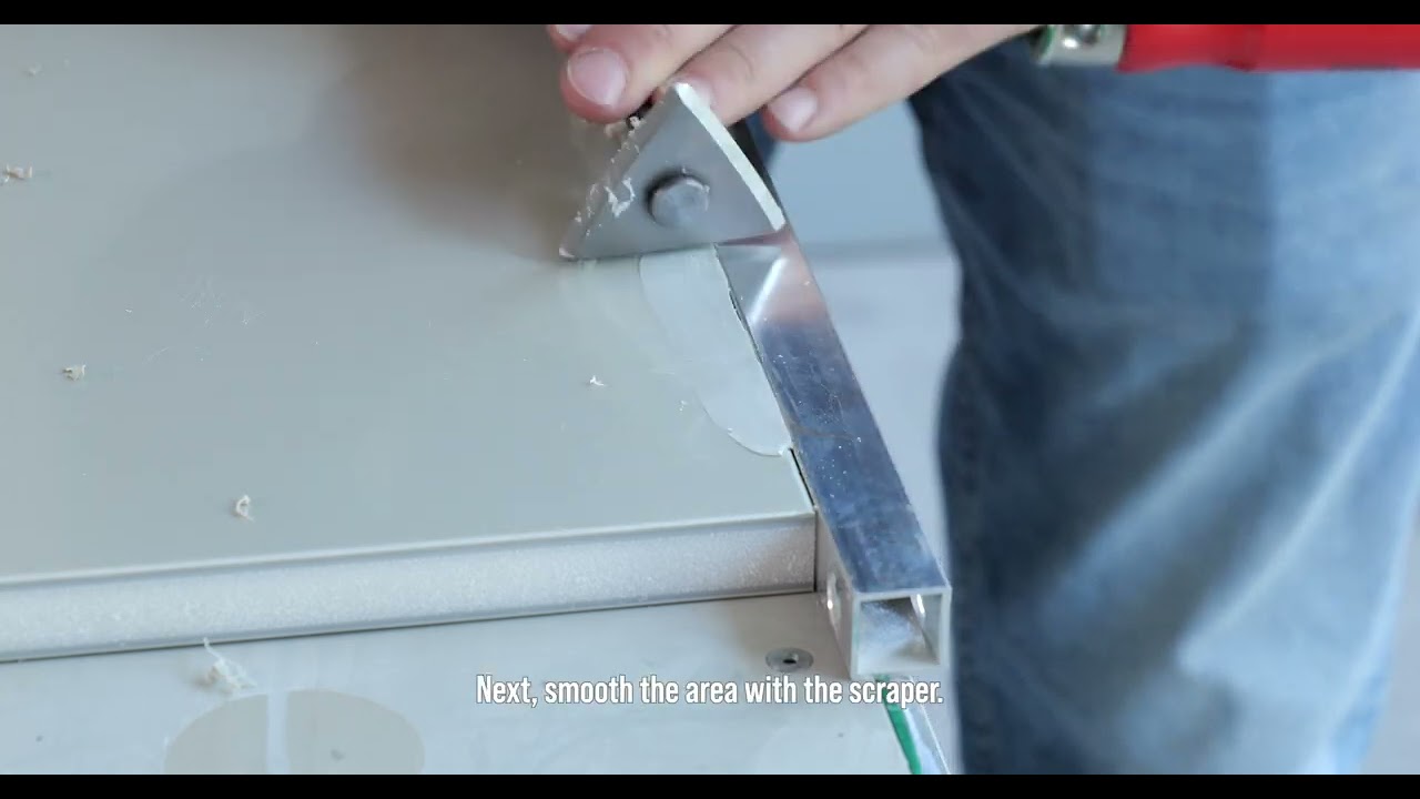 alkus edge repair final EN