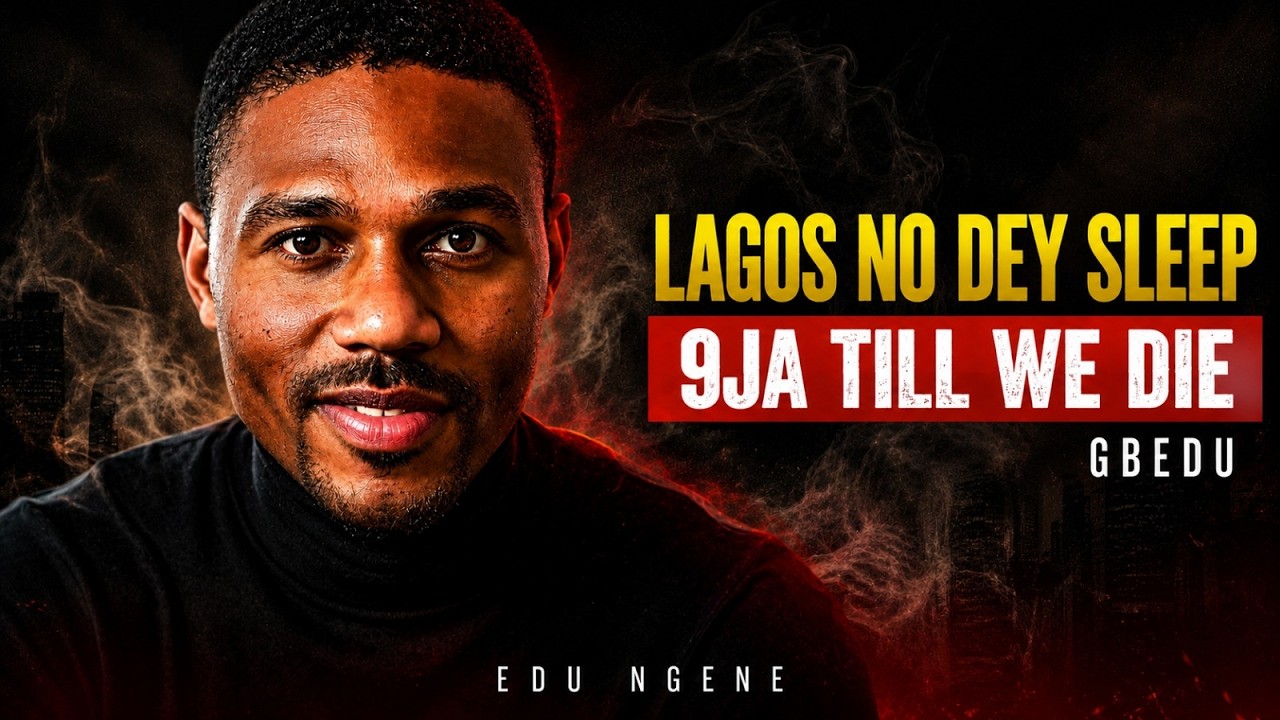 LAGOS NO DEY SLEEP  2026 05 25 at 12 38 06 AM