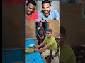 नौकरानी के साथ चक्कर 😂 #funny #comedy #reactionvideo
