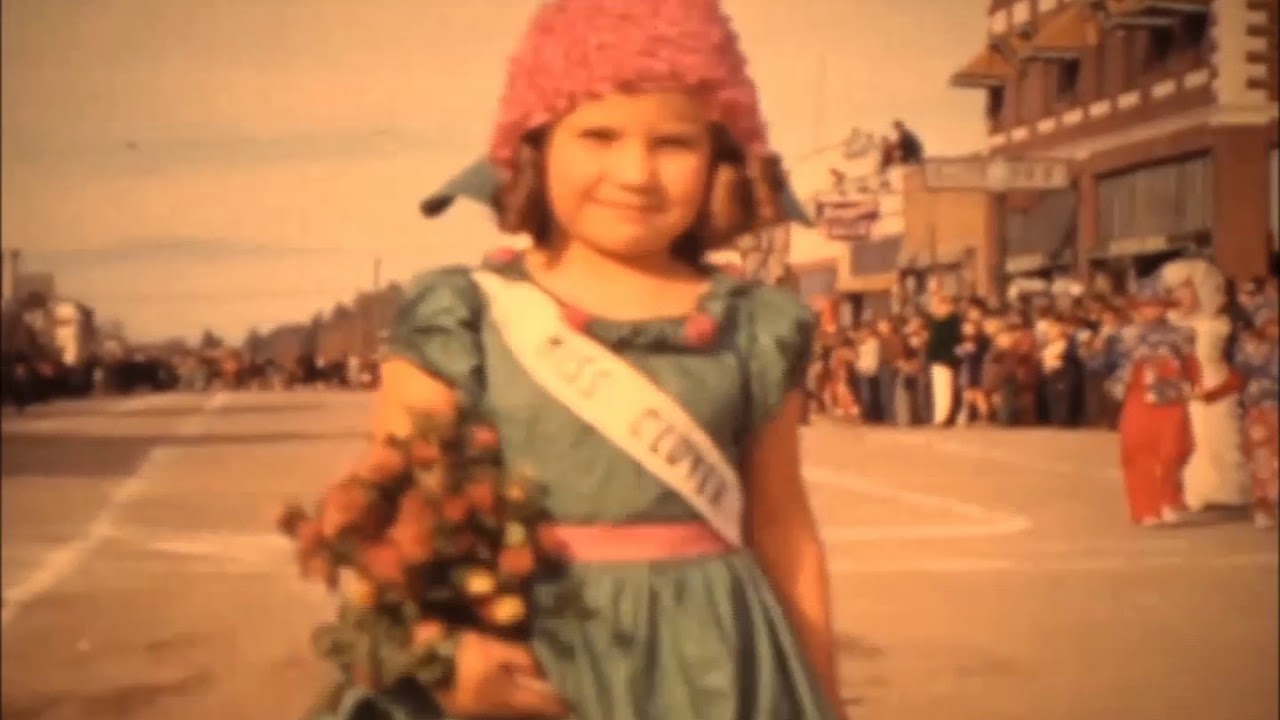 Roseau, MN Parades 1940's & 50's YouTube Roseau, MN Parades 1940's & 50's YouTube