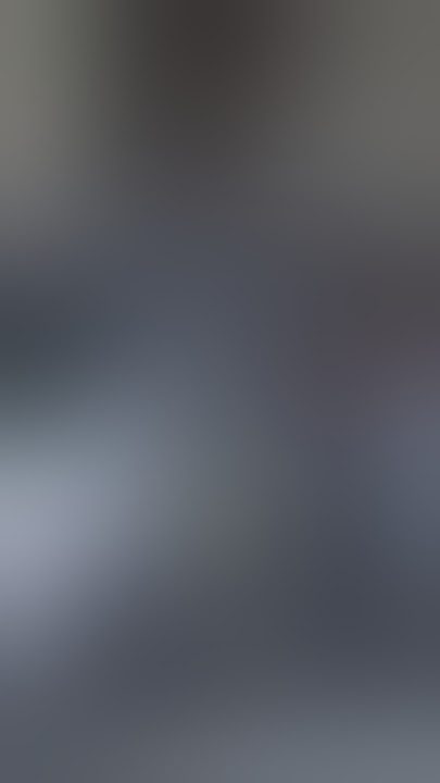 Hotboxing in front of police stations on 4/20!