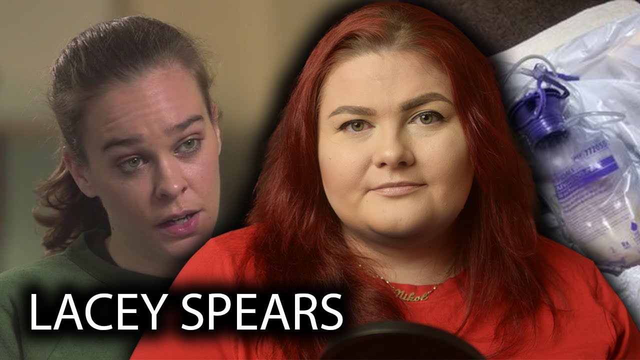 CHTĚLA POZORNOST... A TO ZA KAŽDOU CENU!