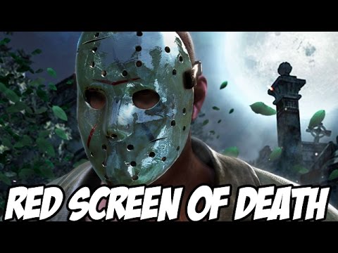 jason voorhees birthday AMAZING MATCHES WITH JASON VOORHEES! - Mortal Kombat X 