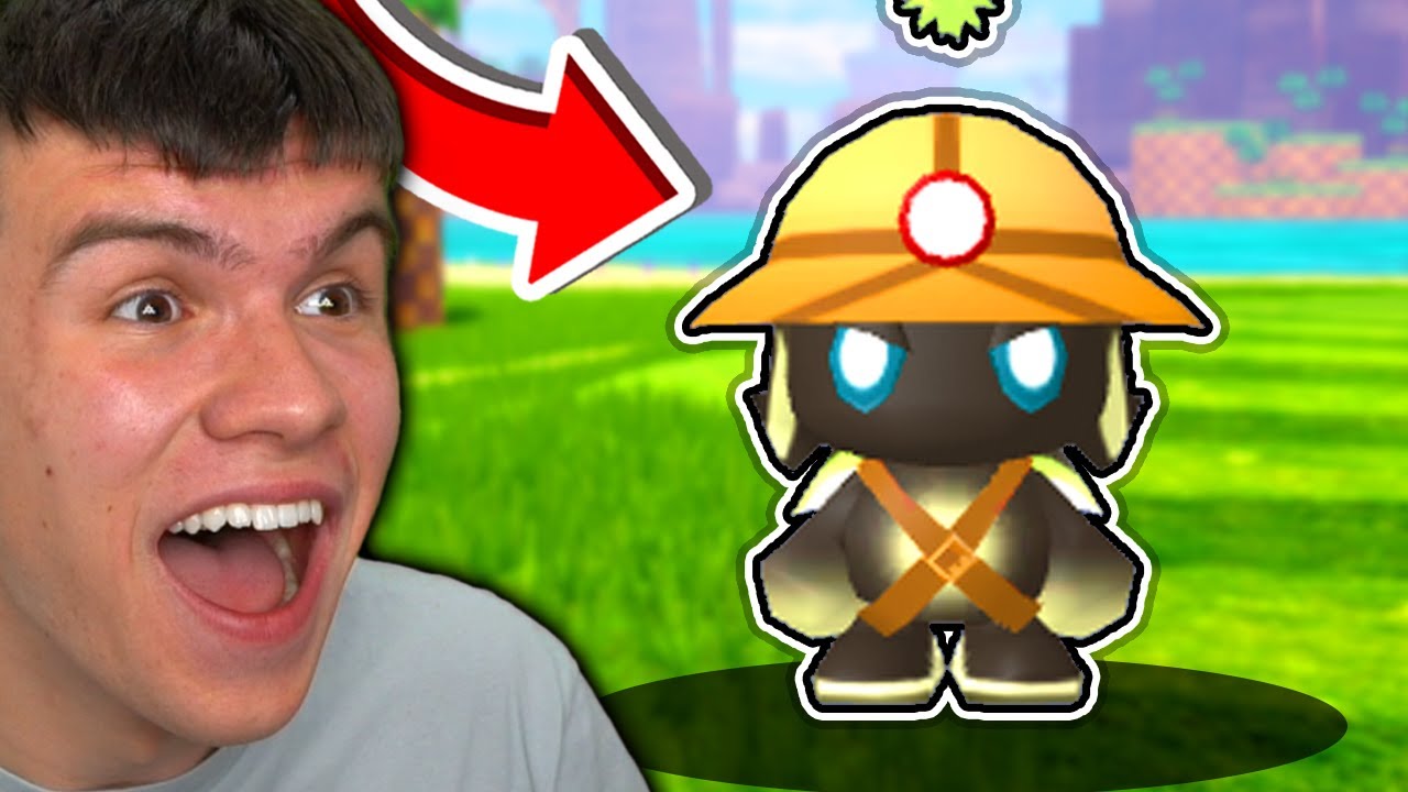 new-fastest-method-to-get-lost-valley-master-chao-in-sonic-speed-simulator-roblox-youtube