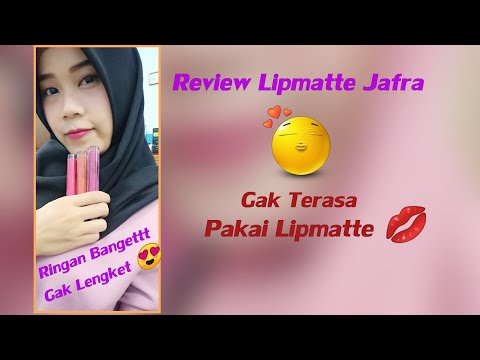 review-liquit-lipstick-matte-by-jafra,warna-nya-bagus-cantik-banget-dan-tekstur-nya-ringan-bangettt