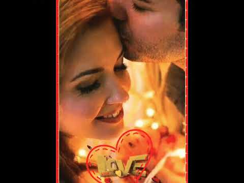 Seni sevmediğim yalan..💔