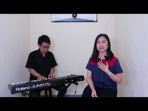 ya-tuhan-ku-percaya---cover-by-joyful-worship-project