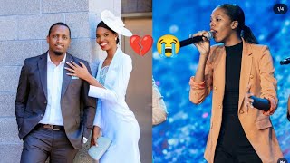 Ayiiiweembega Video Weee Mwizina Ryayesu Nonoho Nanjy Ndemeye Pee Nubwo Ntarayibona