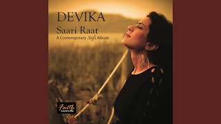 Download Lagu Rehna Tere Bina Download Lagu Rehna Tere Bina