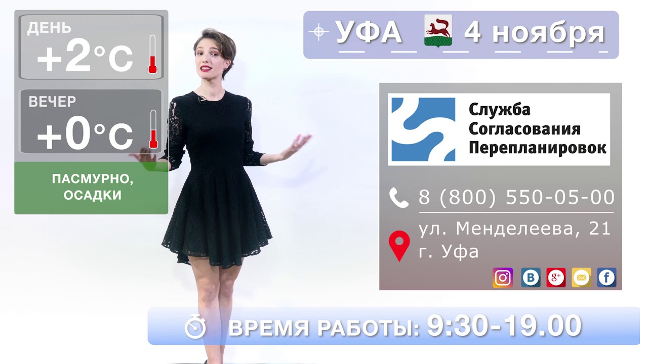 Погода в уфе сегодня точный прогноз. Погода в Уфе. Г Уфа погода. Погода в Уфе сейчас. Погода в Уфе сегодня.