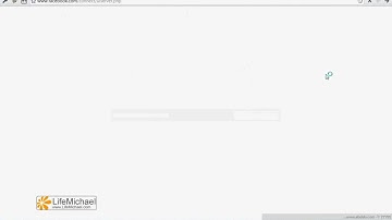 Facebook Graph Objects Deletion - Part 1