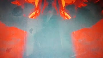 SMRT: 3rd Dimension of Evil DEMO TAPE- Video Teaser 1