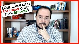 Cómo MEDIR la productividad de tus empleados - Productividad laboral