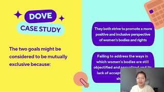 Phuong Trinh Cao - Case Study Presentation #3