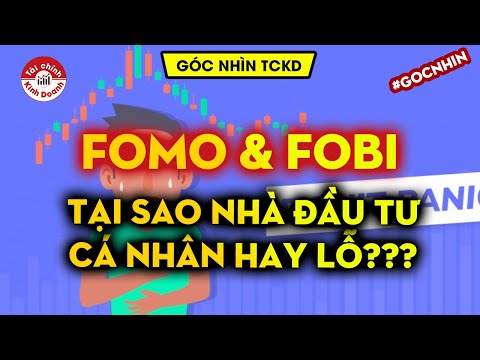 Video: Thuật ngữ lạc lối tự do có nghĩa là gì?